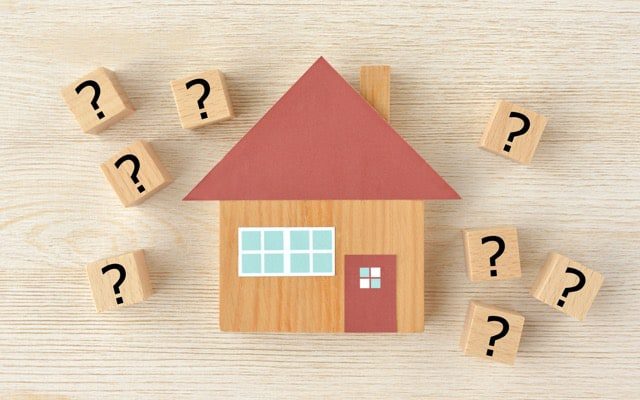 Why Mortgage Brokers Are More Relevant Than Ever In 2025