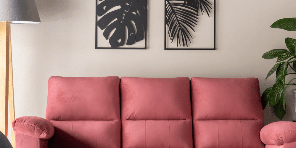 How To Make Your Homeownership Dreams A Reality