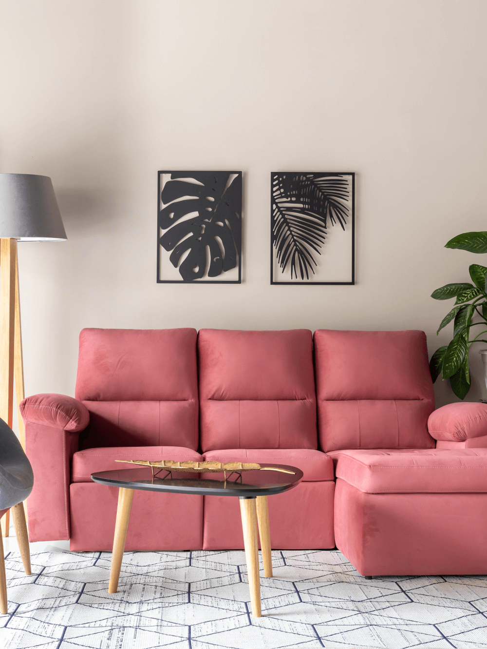 How to Make Your Homeownership Dreams a Reality