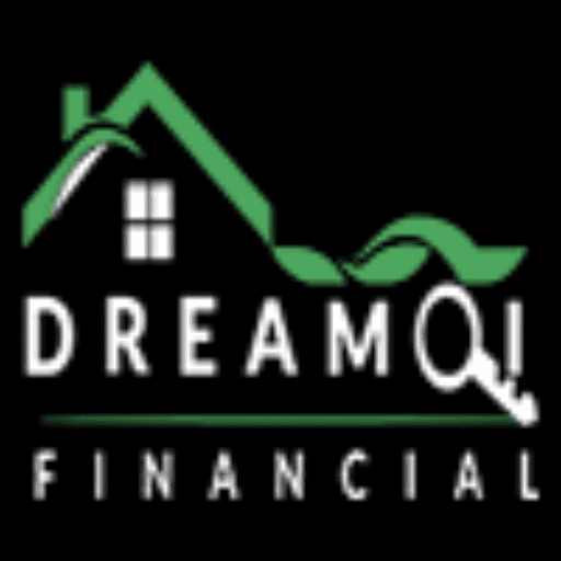 loan-comparison-calculator-dreamqi-financial