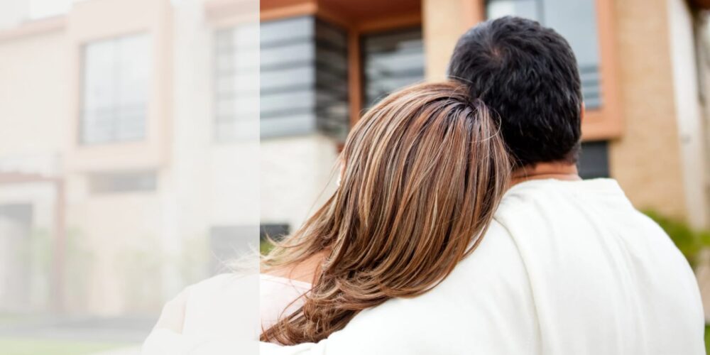 2025 Home Buying Guide: Grants, Schemes & What First Home Buyers Need To Know